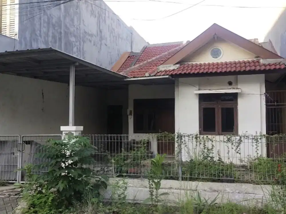 Galaxi Bumi Permai