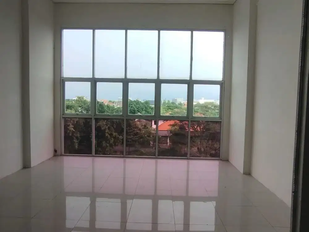 Gunawangsa MERR