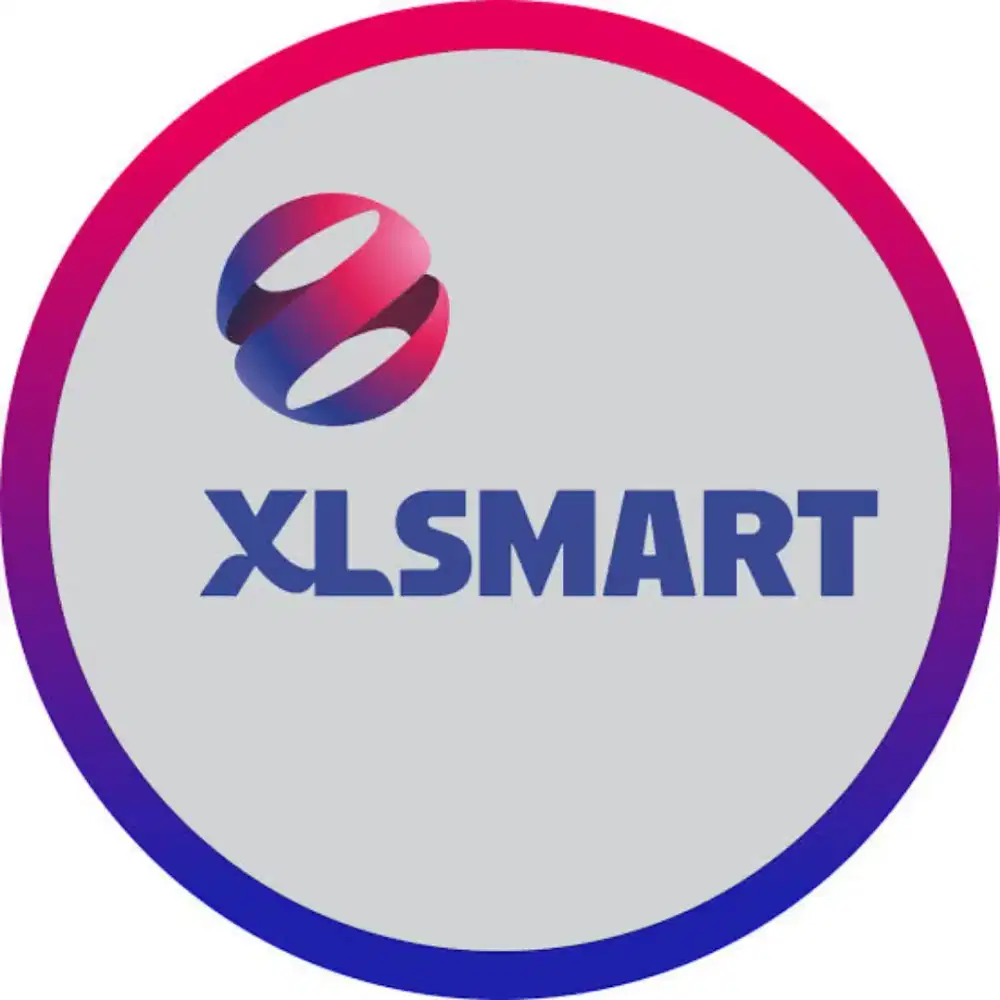 CANVASSER XLSMART