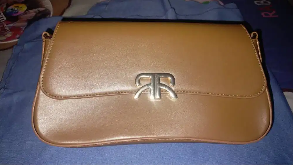 Tas Selempang bahu RAINSMORE