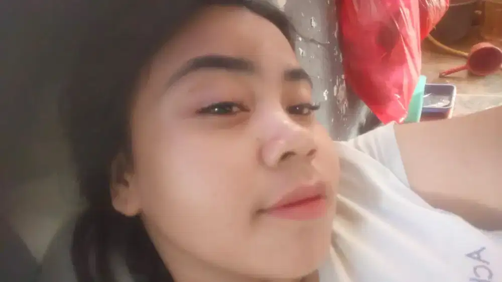 CARI PEKERJAAN APA SAJA