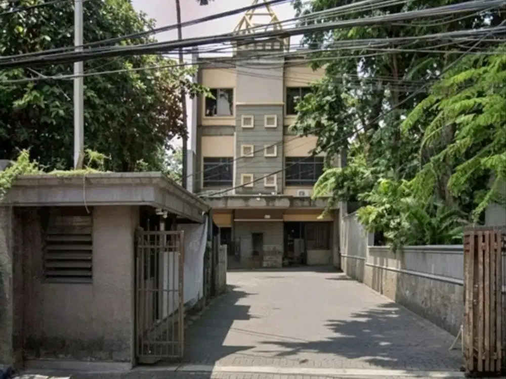 KAYOON