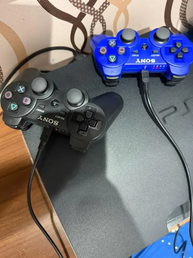 Playstation PS 3 pro