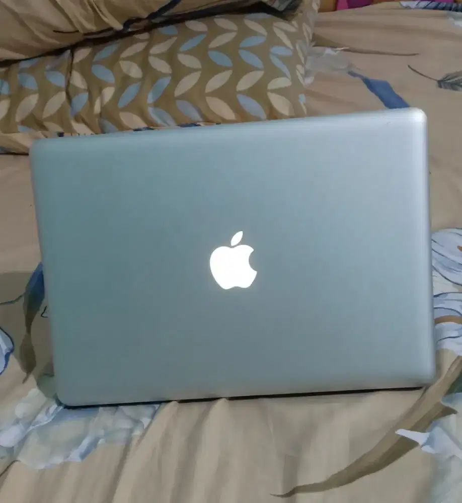 RAM 16gb MULUS Mac i5 Apple netbook Laptop notebook pc iphone komputer
