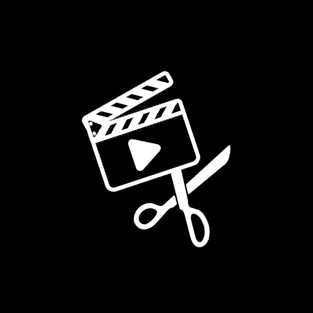 Dicari freelance fashion konten kreator reels/tiktok