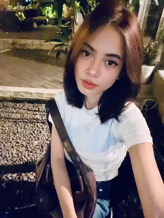 Cari pekerjaann