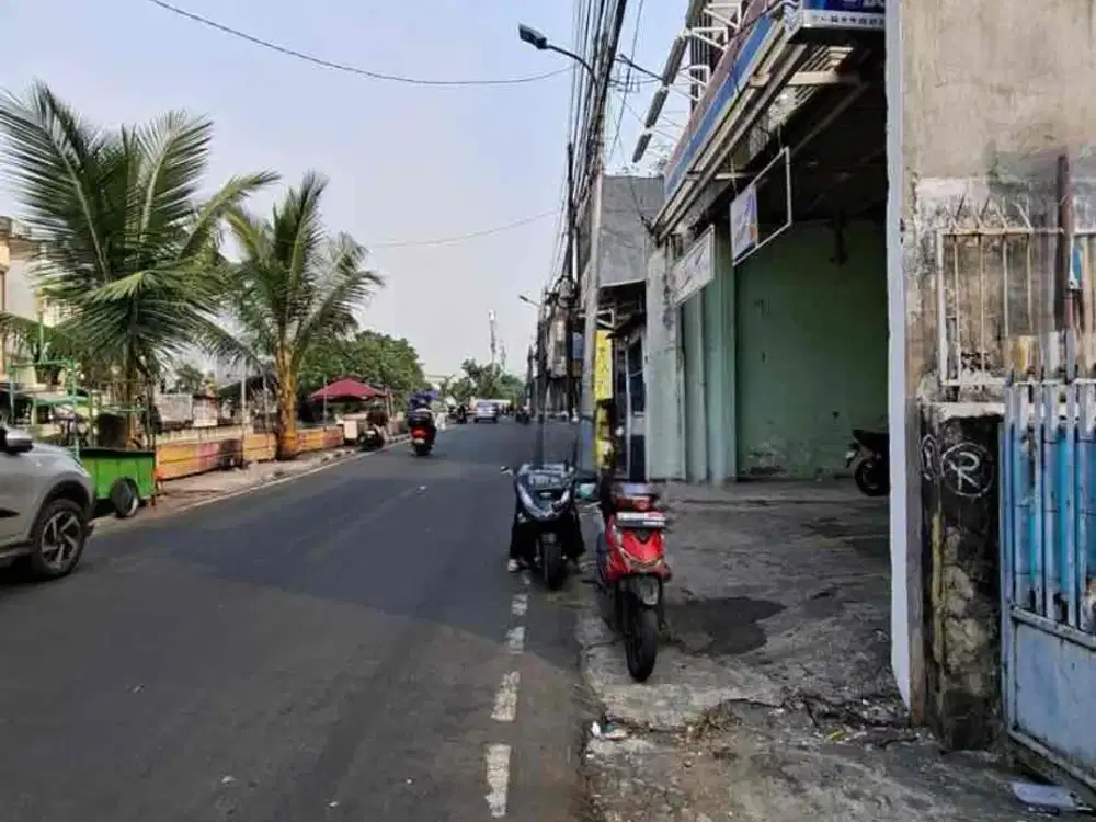 ada indomaret
