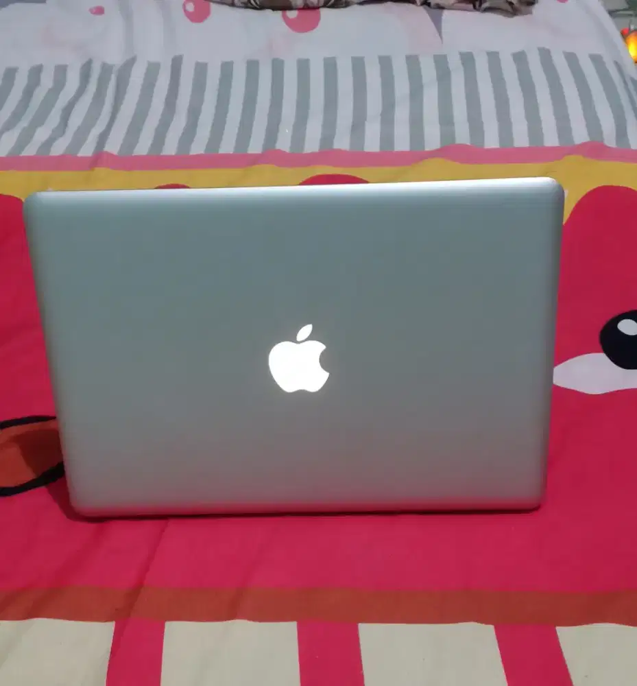 FULSET 16gb Mac i5 Laptop Apple notebook komputer netbook hp pc iphone