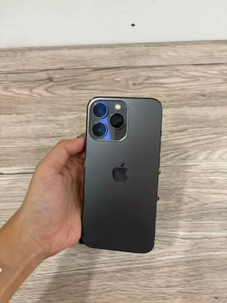 13pro 256gb alloperator