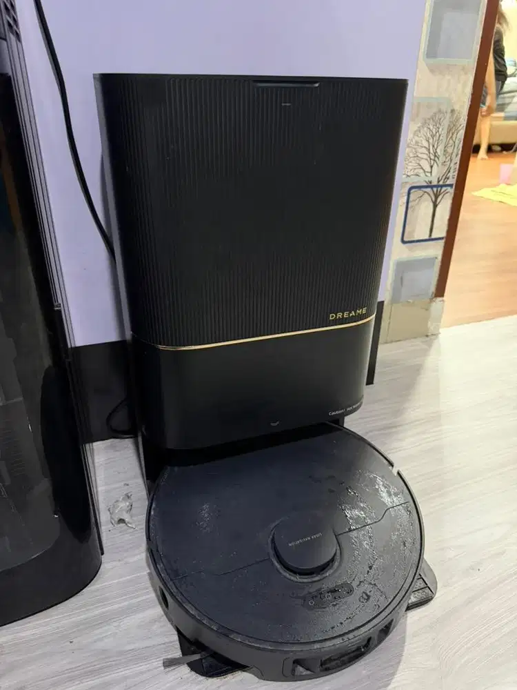 Vacum x30 ultra