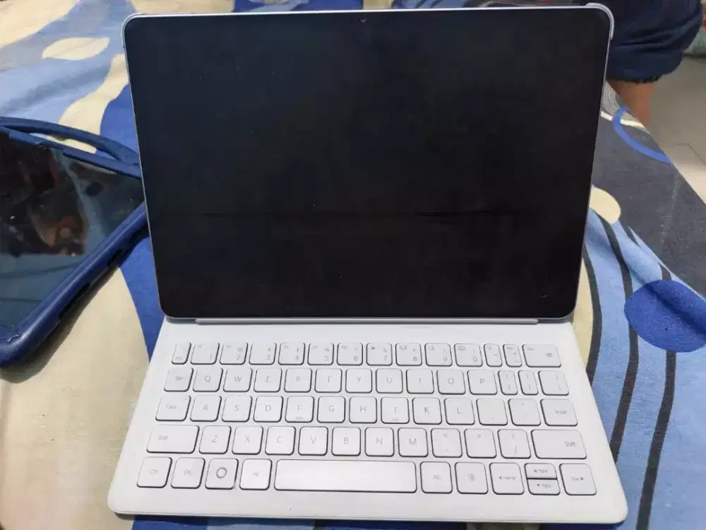 Dijual Huawei Pad TXZ-W09
