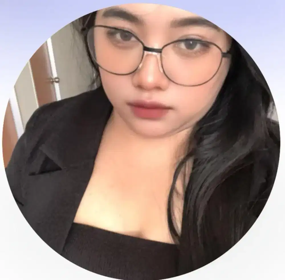 mencari pekerjaan