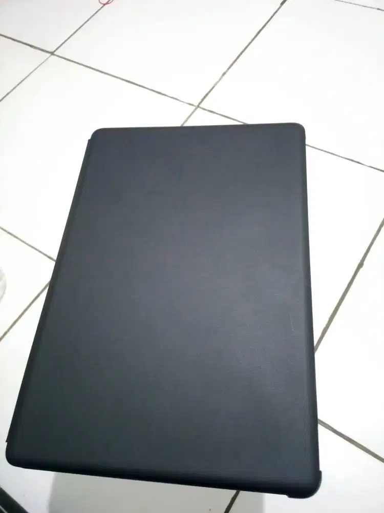 Tablet huawei MatePad 11.5 2026