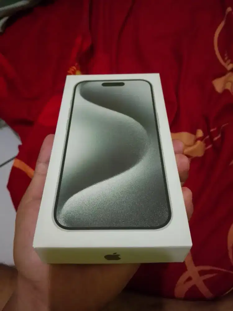 Iphone XS Max 256 Inter Wifi Only