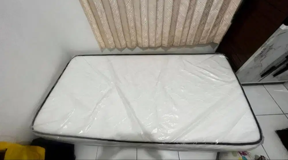 DIJUAL MURAH KASUR TIDUR 100X200