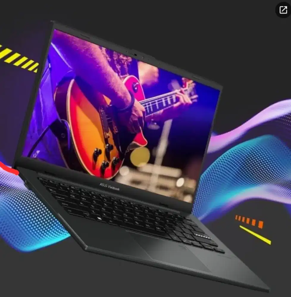 Terima Jual-Beli Laptop Bekas semua Merk. Dijamput ke Lokasi