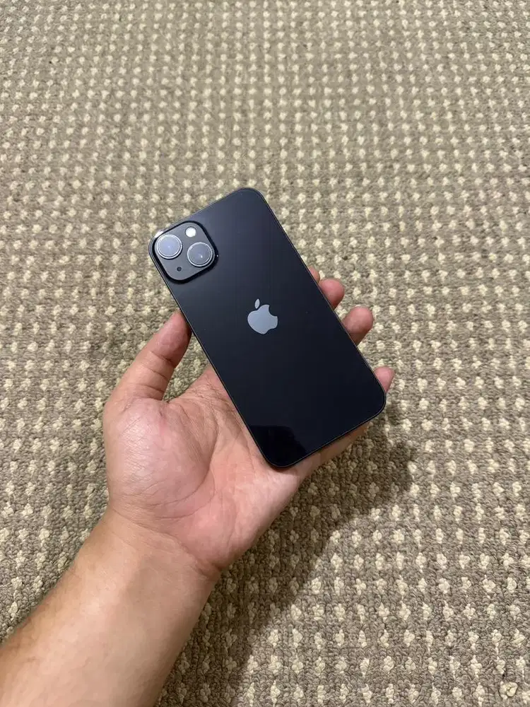 Iphone 13 128Gb Inter All Provider