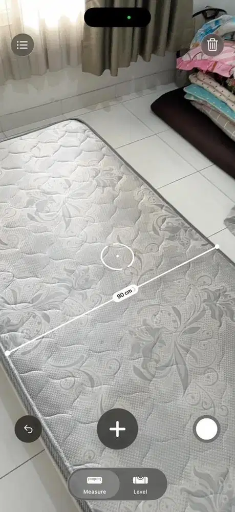 Kasur Springbed Resta E by Airland