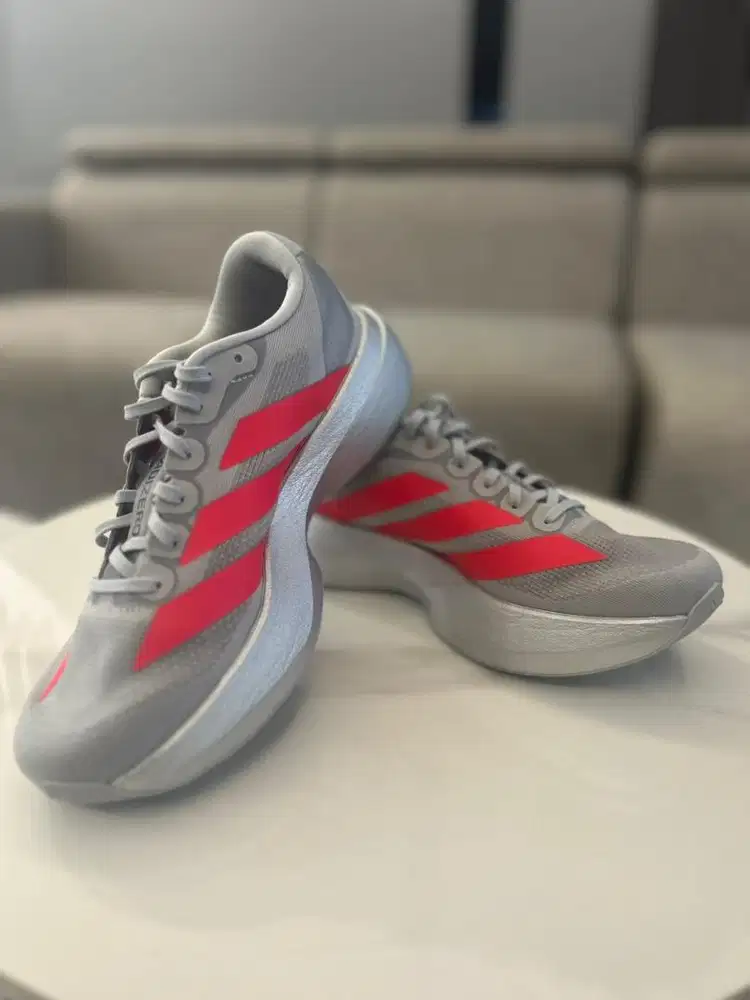 Adidas Adizero Evo SL