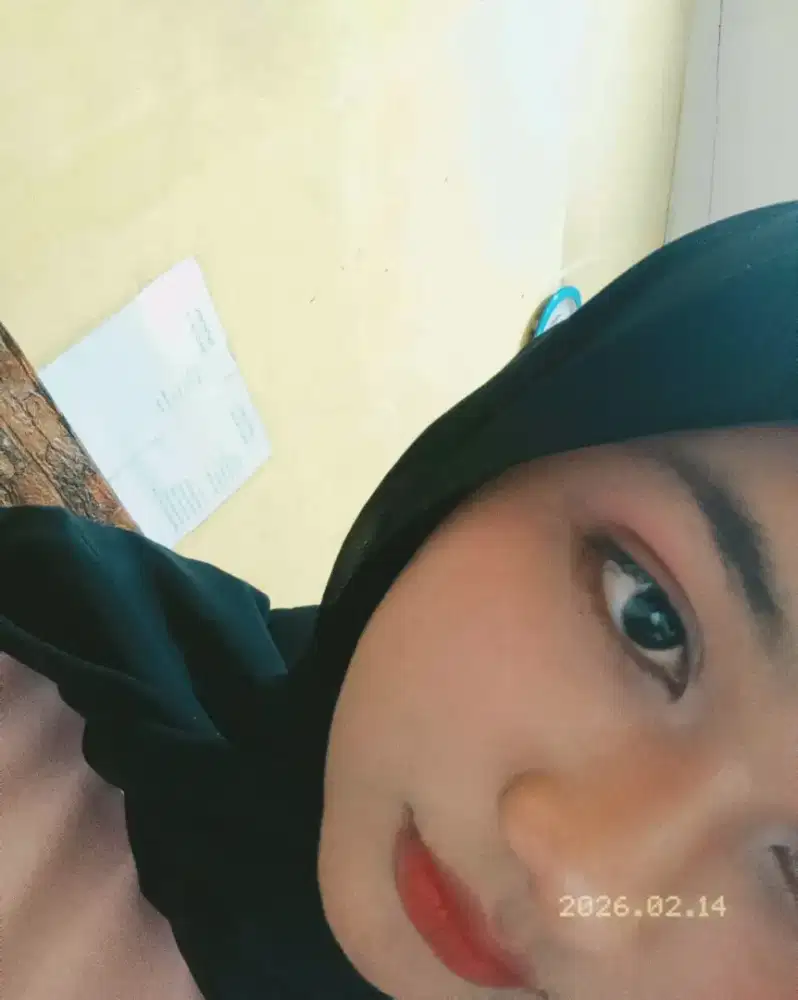 info loker bekasi & sekitarnya, domisili kranji