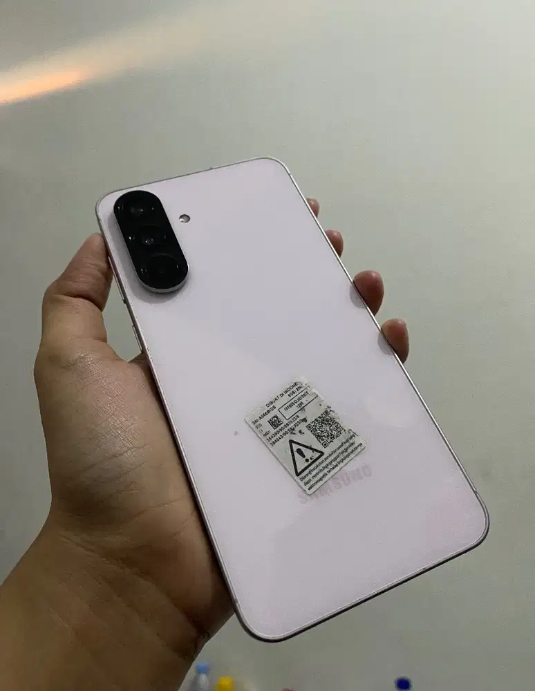 SAMSUNG GALAXY A56 5G