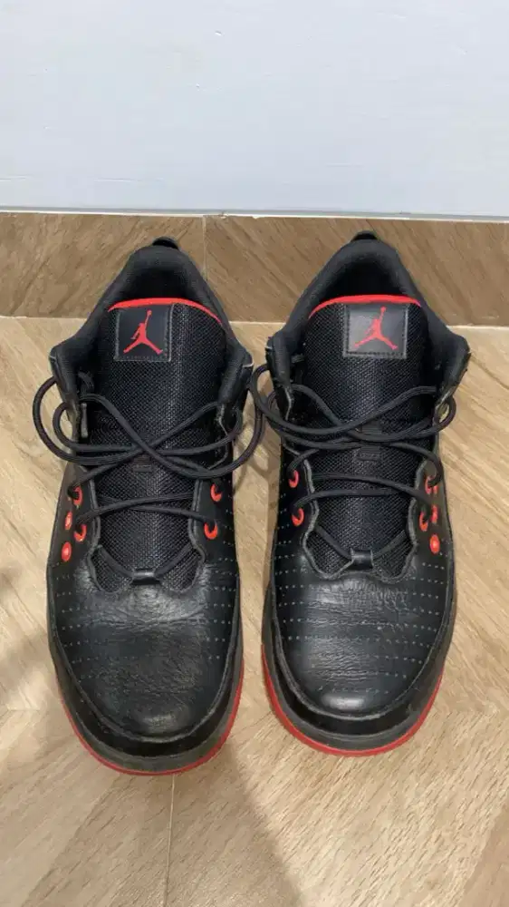 nike air jordan