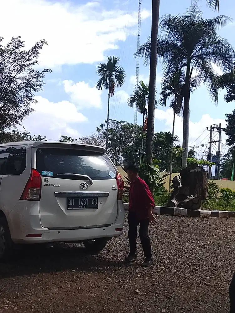 Cari hp bekasss