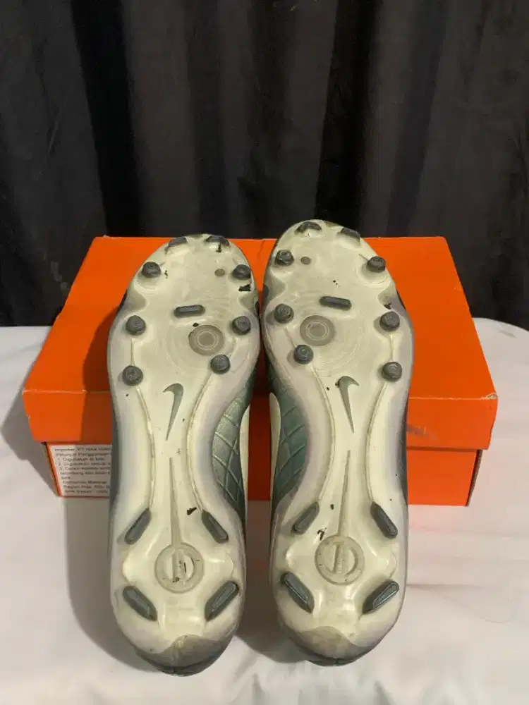nike excellent condition