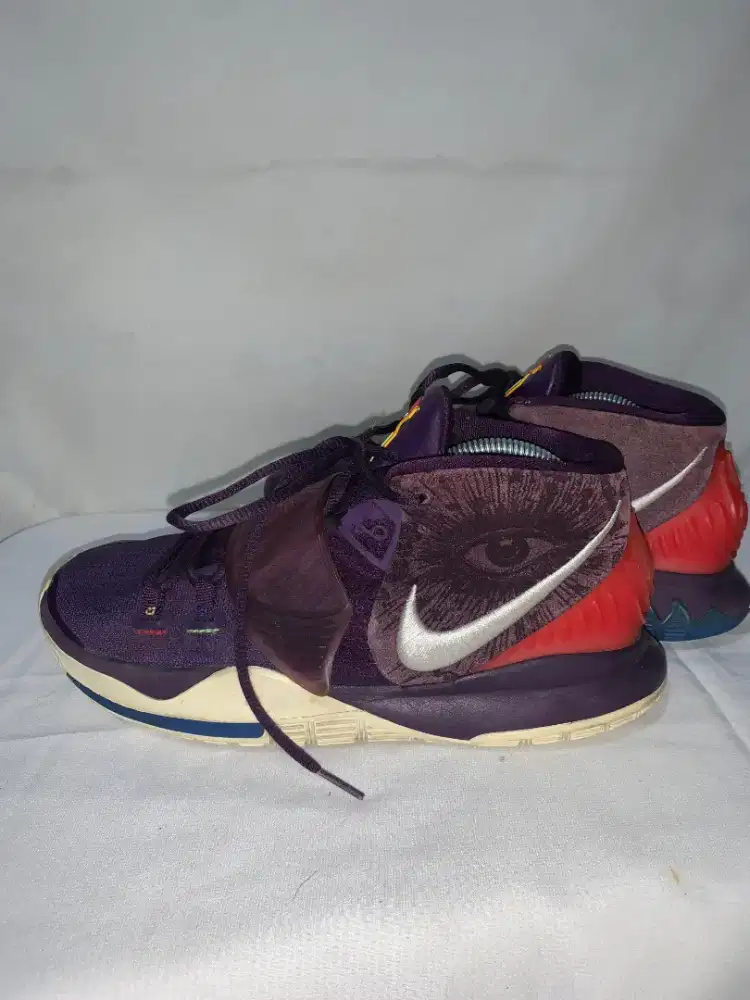 nike good condition