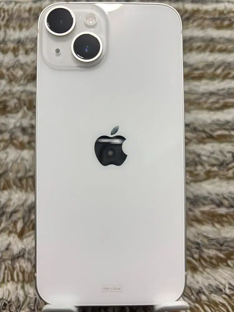 Iphone 14 128 gb ibox
