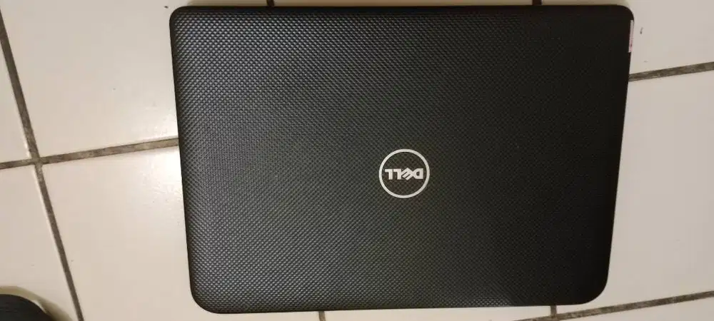 Jual Laptop Dell Inspiron 3421