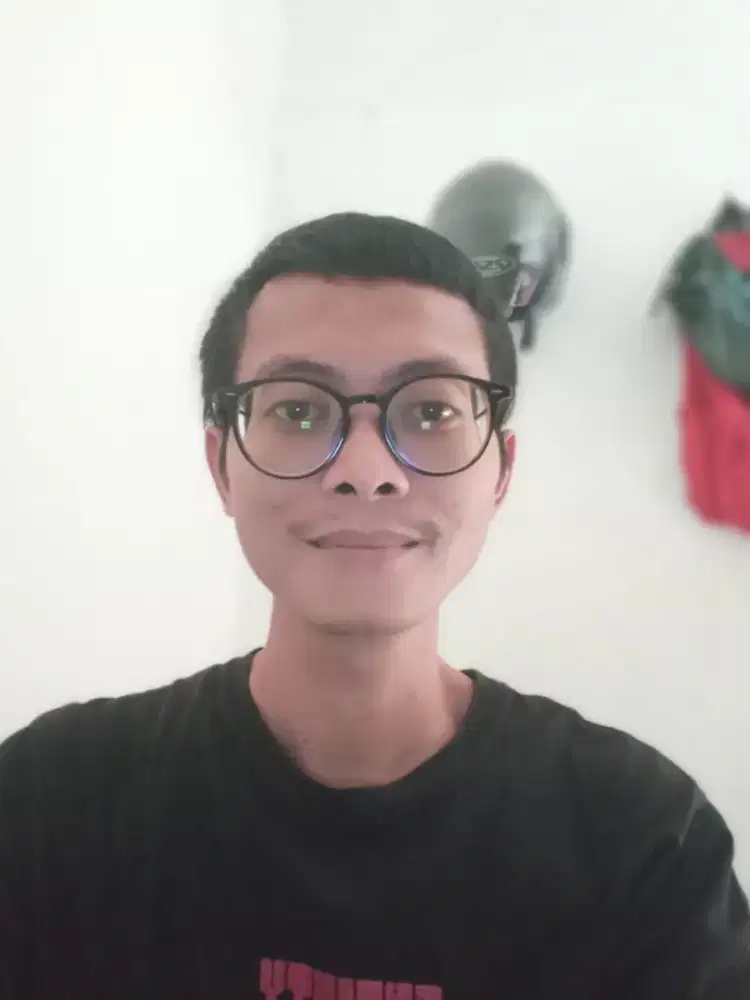 Mencari Pekerjaan