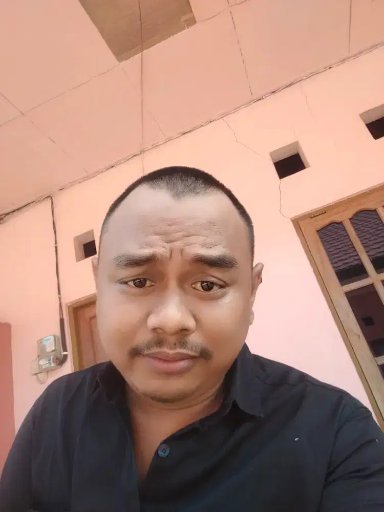 Siap Terima perintah