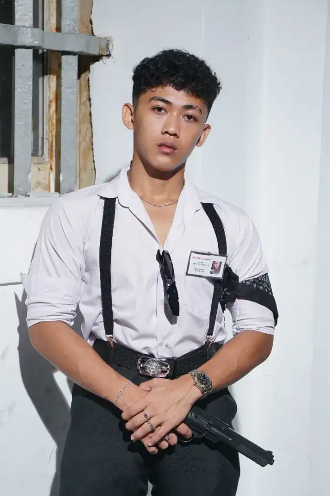cari pekerjaan freshgraduate