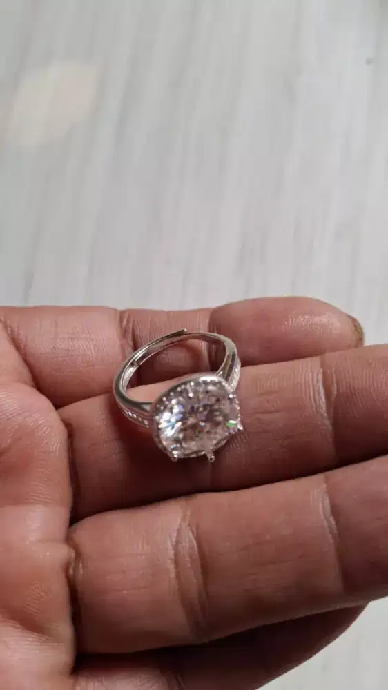 Cincin cincin cincib