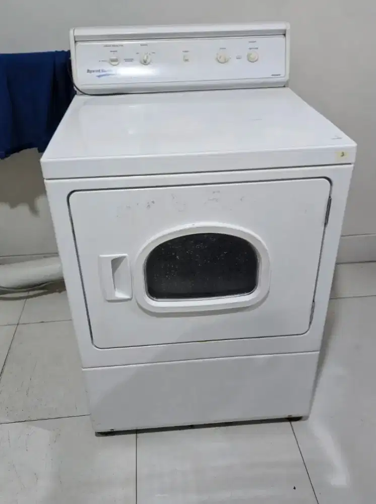Dijual cepat dan bisa nego
