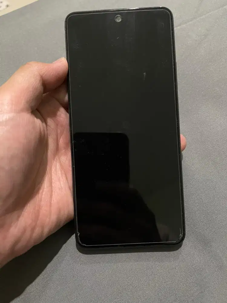 Oppo A58 6/128gb