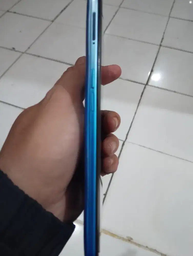 Oppo A53 ram 4/65