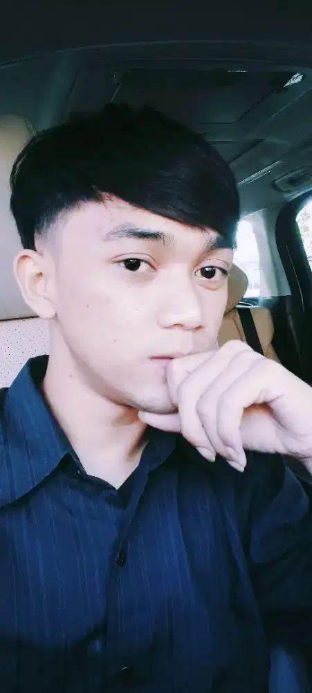 Supir freelance antar siap kapanpun dan kemanapun