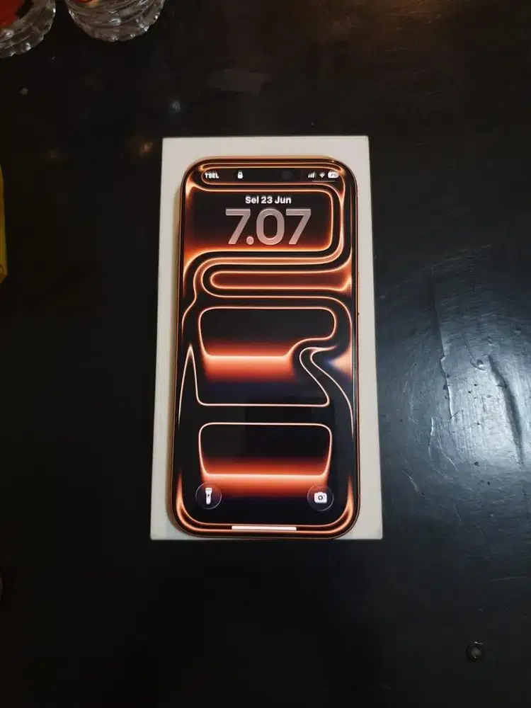 Ipon 17 pro grs ibox mulus