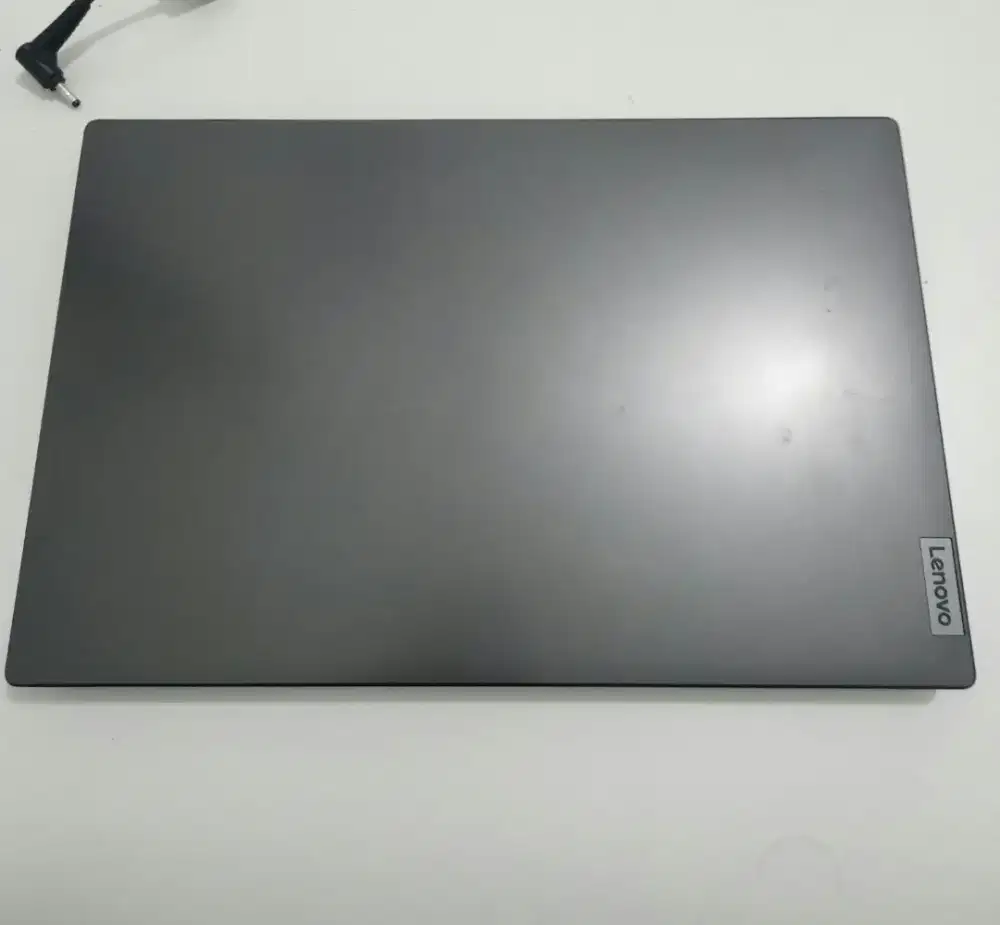 Laptop Lenovo V14 G2 Ryzen 3 Series 5000 RAM 12GB SSD M.2 NVME 256 GB