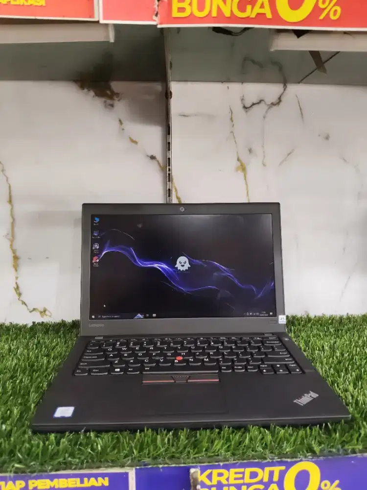 LAGI B.U BUTUH UANG BANYAK BUAT BAYAR HUTANG JUAL RUGI LAPTOP