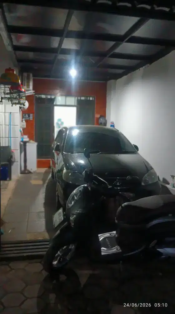 Take over/Over Kredit di bawah lima puluh juta
