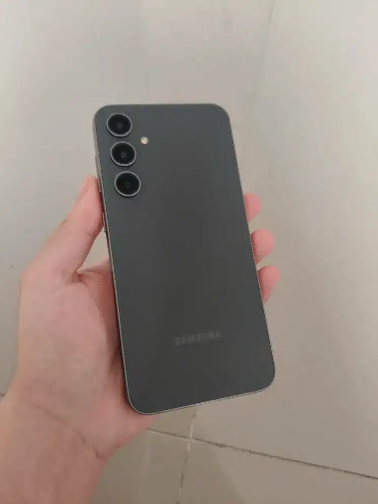 samsung s23 fe 8/256 sein