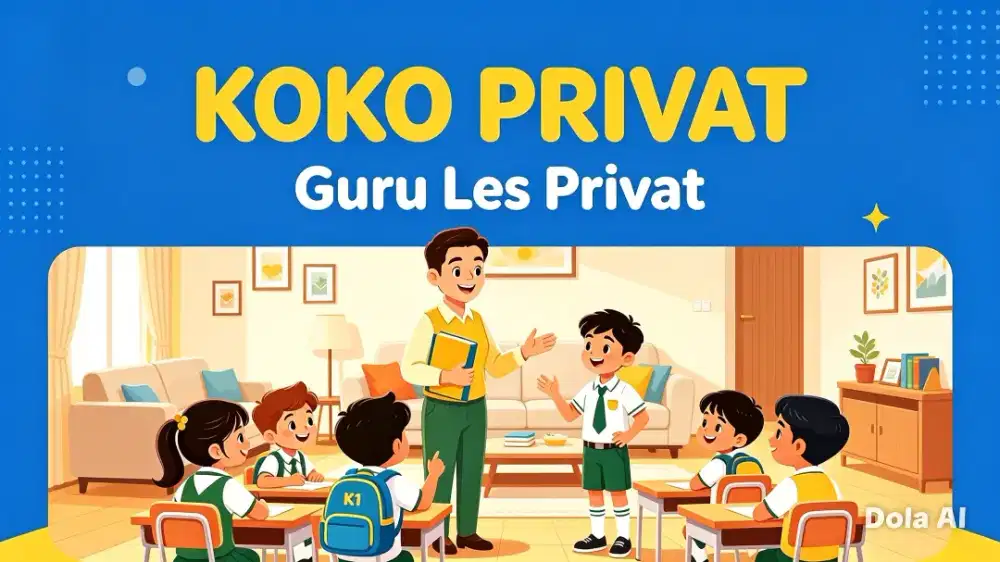 Les Privat / Guru les