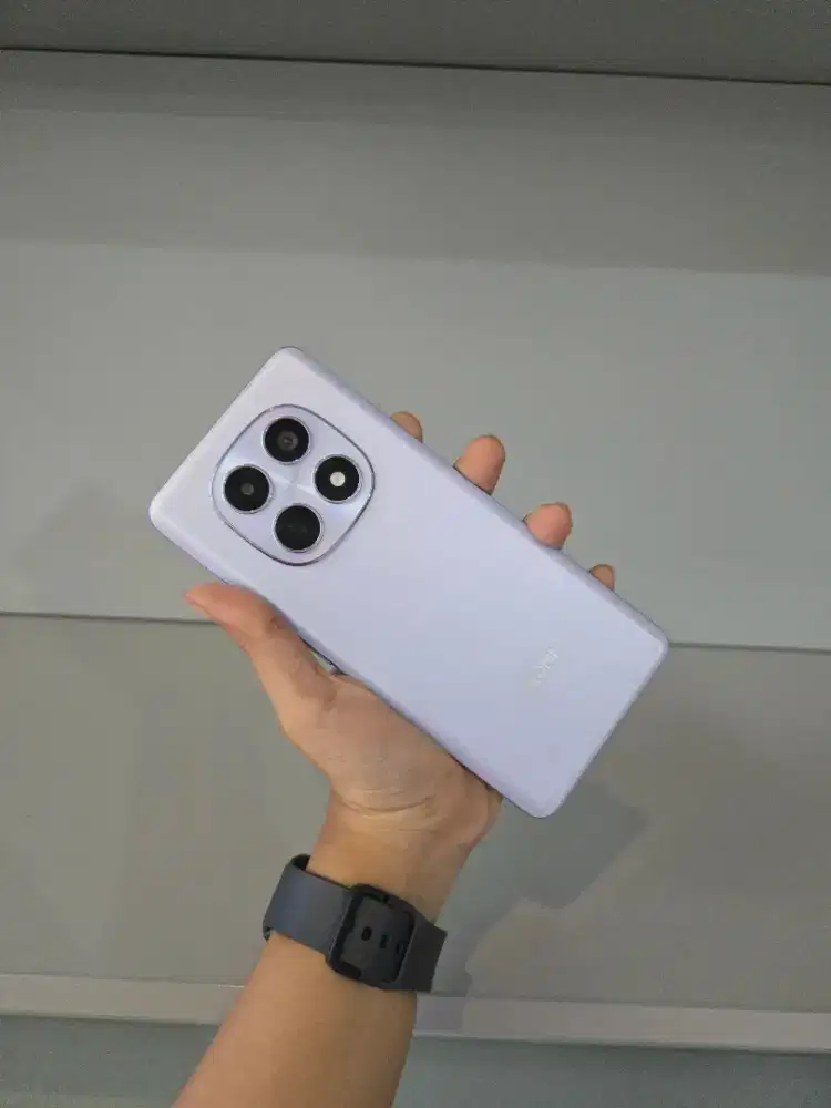 PROMO REDMI NOTE 15 8/256