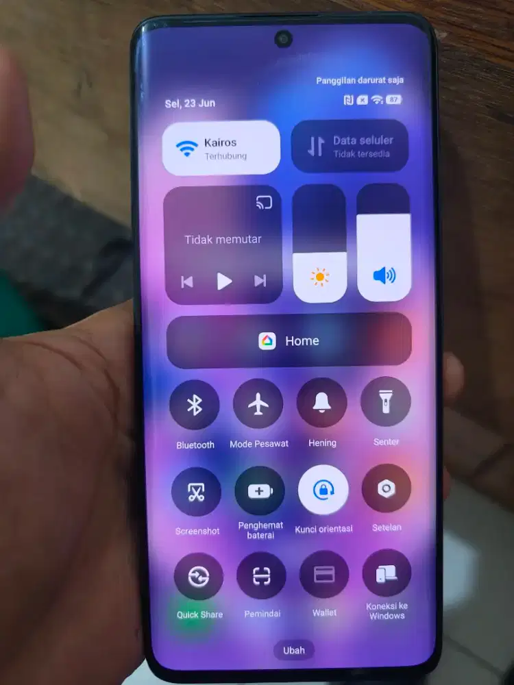 Redmi Note 13 Pro+ 5G. 12/512GB