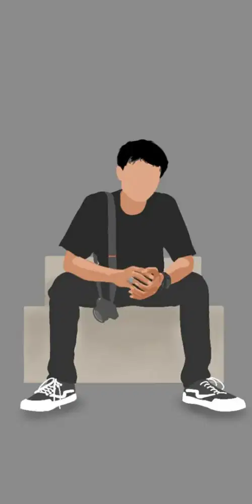 Mencari pekerjaan