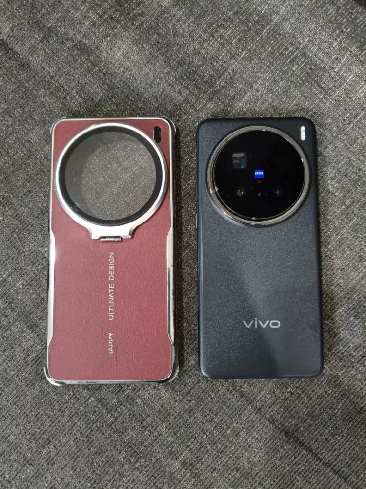 Vivo X200 16/512 GB