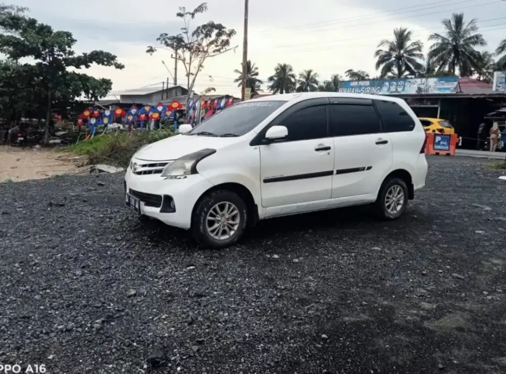 Di jual cepat lh bos..